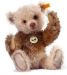 Steiff Latte Macchiato Teddy Bear